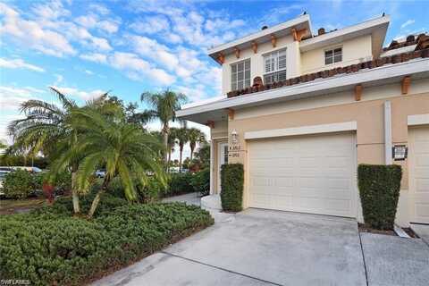 3045 Driftwood, NAPLES, FL 34109