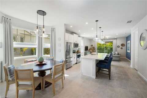 4665 Arboretum, NAPLES, FL 34112