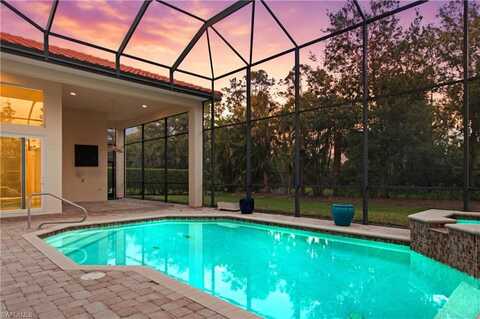19292 La Serena, ESTERO, FL 33967