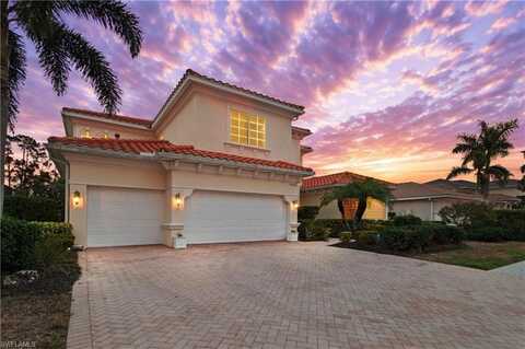 19292 La Serena, ESTERO, FL 33967