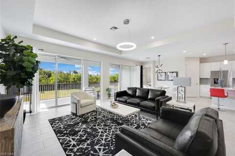 303 Indies, NAPLES, FL 34114