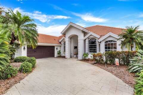 11301 Bent Pine, FORT MYERS, FL 33913