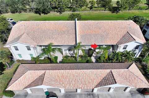 375 Stella Maris, NAPLES, FL 34114