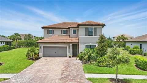 4934 Seton, AVE MARIA, FL 34142