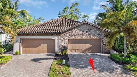 9052 Glenforest, NAPLES, FL 34120