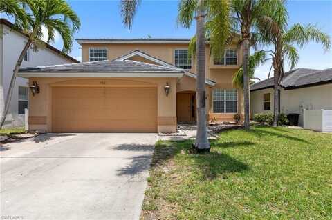 8364 Laurel Lakes, NAPLES, FL 34119