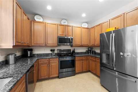 8364 Laurel Lakes, NAPLES, FL 34119