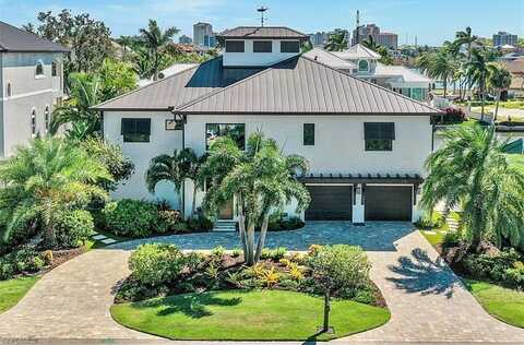378 Seabee, NAPLES, FL 34108