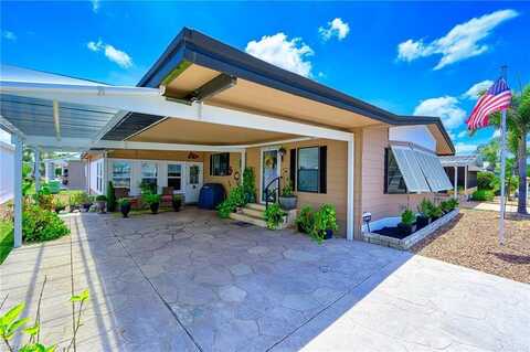 149 Kim, NAPLES, FL 34104