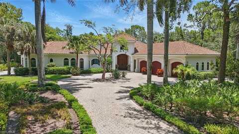 12291 Colliers Reserve, NAPLES, FL 34110
