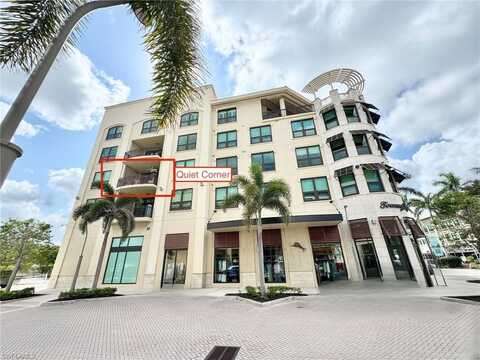 9115 Strada, NAPLES, FL 34108