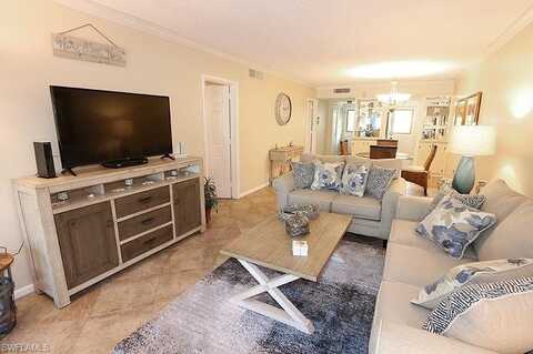 820 Ketch, NAPLES, FL 34103