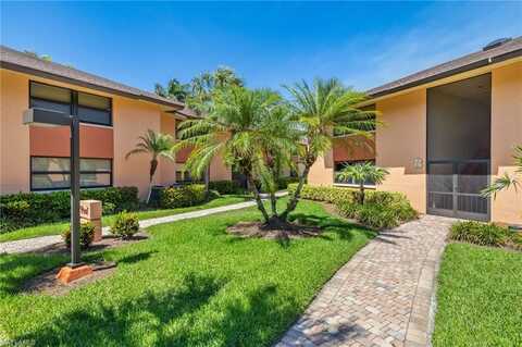 1512 Mainsail, NAPLES, FL 34114