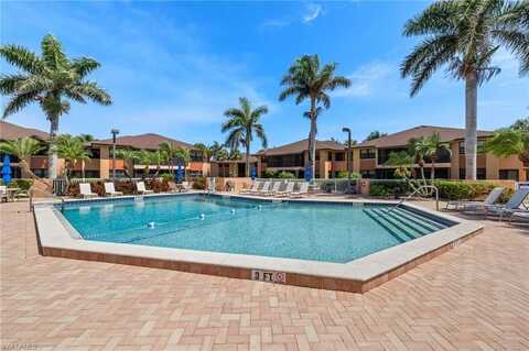 1512 Mainsail, NAPLES, FL 34114