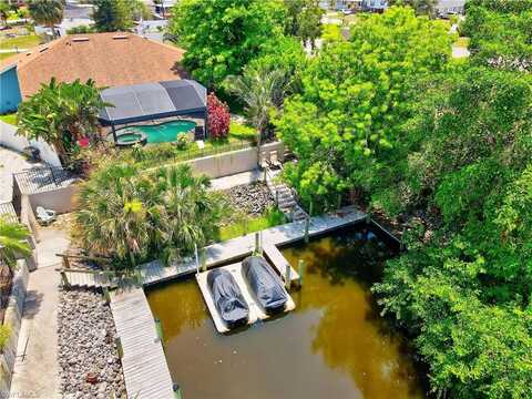 9315 Pennsylvania, BONITA SPRINGS, FL 34135