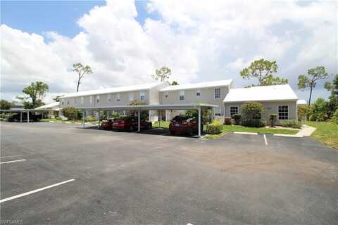 6129 Lake Front, FORT MYERS, FL 33908