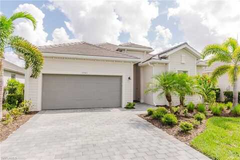 5947 Sunningdale, AVE MARIA, FL 34142