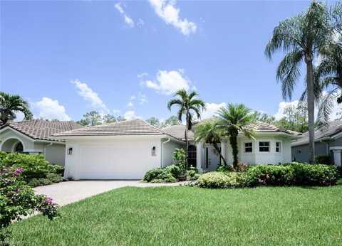 2862 Lone Pine, NAPLES, FL 34119
