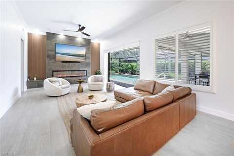 2862 Lone Pine, NAPLES, FL 34119