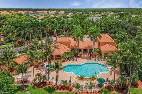 1150 Wildwood Lakes, NAPLES, FL 34104
