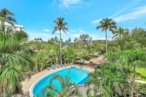 1300 Gulf Shore, NAPLES, FL 34102