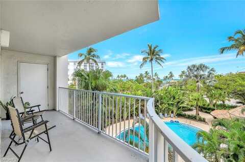 1300 Gulf Shore, NAPLES, FL 34102
