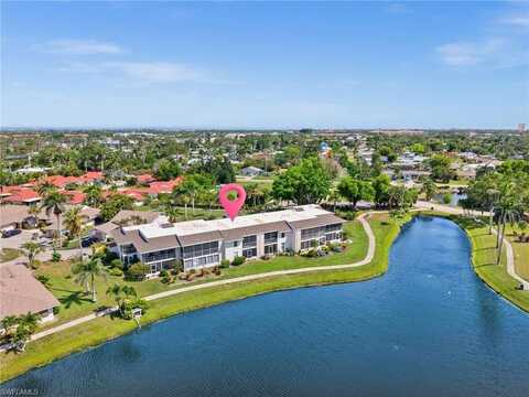 7152 Blanquilla, FORT MYERS, FL 33908