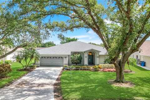 9371 Windlake, FORT MYERS, FL 33967