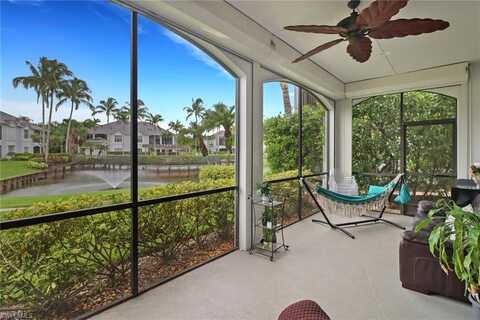 5030 Blauvelt, NAPLES, FL 34105