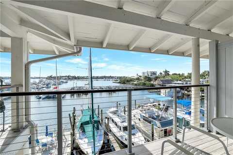 900 Broad, NAPLES, FL 34102