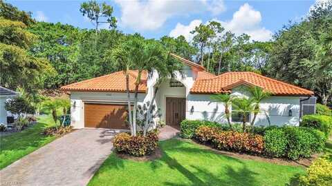 4000 Stonesthrow, NAPLES, FL 34109