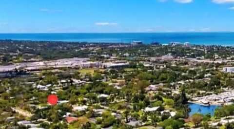1260 26th, NAPLES, FL 34103