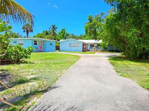1260 26th, NAPLES, FL 34103