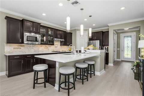 6096 Victory, AVE MARIA, FL 34142