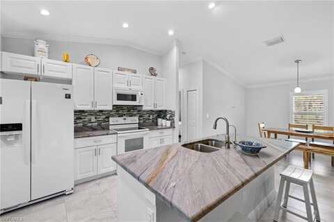 1187 16th, NAPLES, FL 34120