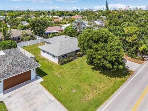 1240 Pompei, NAPLES, FL 34103