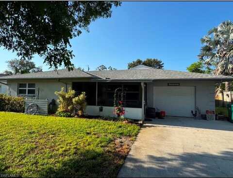 1240 Pompei, NAPLES, FL 34103