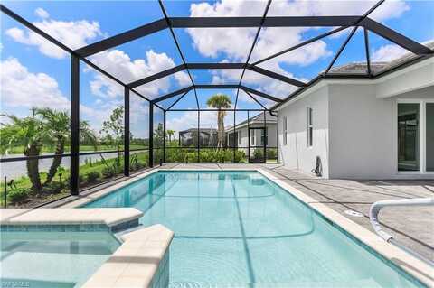 15925 Sugar Hill, PUNTA GORDA, FL 33982
