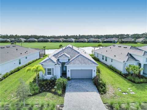 15925 Sugar Hill, PUNTA GORDA, FL 33982