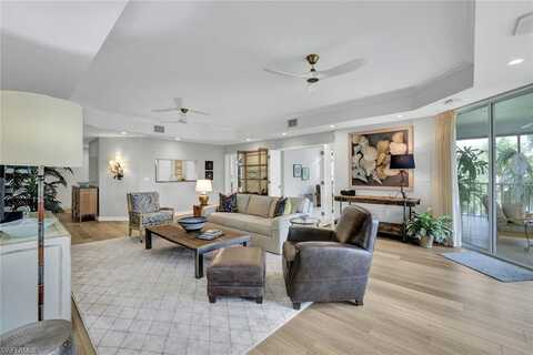 591 AUDUBON, NAPLES, FL 34110