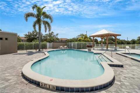 169 Santa Clara, NAPLES, FL 34104