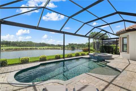 8888 Savona, NAPLES, FL 34119