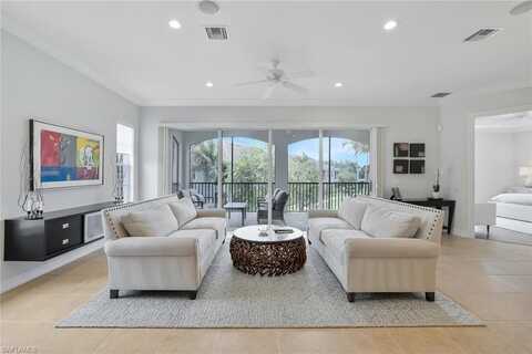 5030 Blauvelt, NAPLES, FL 34105