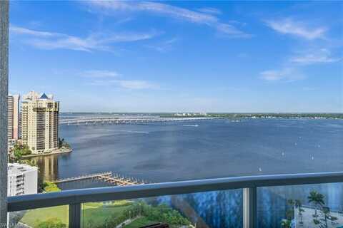 3000 Oasis Grand, FORT MYERS, FL 33916