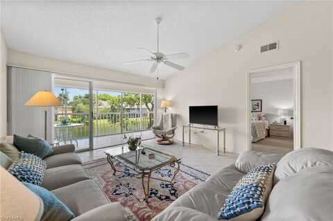 1190 Yesica Ann, NAPLES, FL 34110