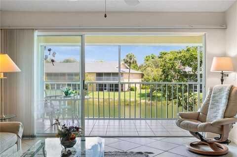 1190 Yesica Ann, NAPLES, FL 34110