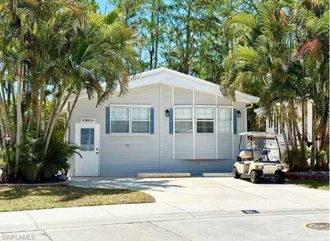91 Vanda Sanctuary, NAPLES, FL 34114