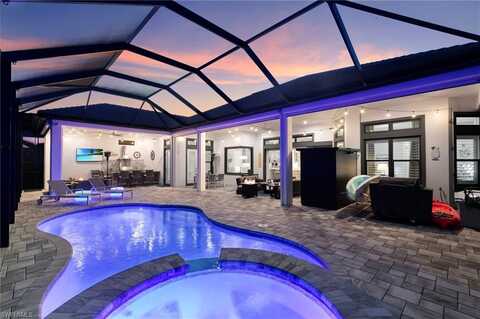 11699 Caleri, FORT MYERS, FL 33913