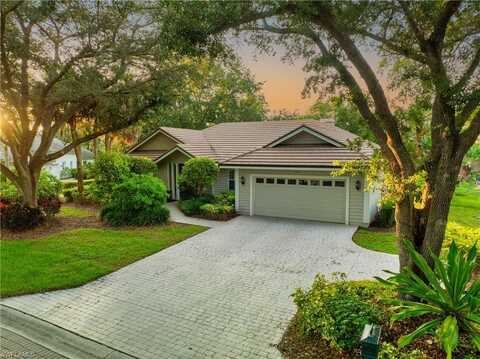 858 Wyndemere, NAPLES, FL 34105