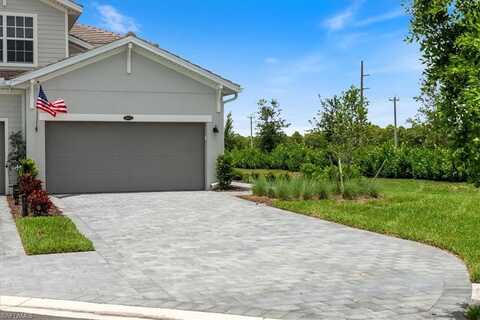 5721 Oakmont, AVE MARIA, FL 34142